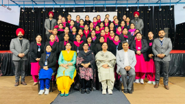 Click here to Enlarge